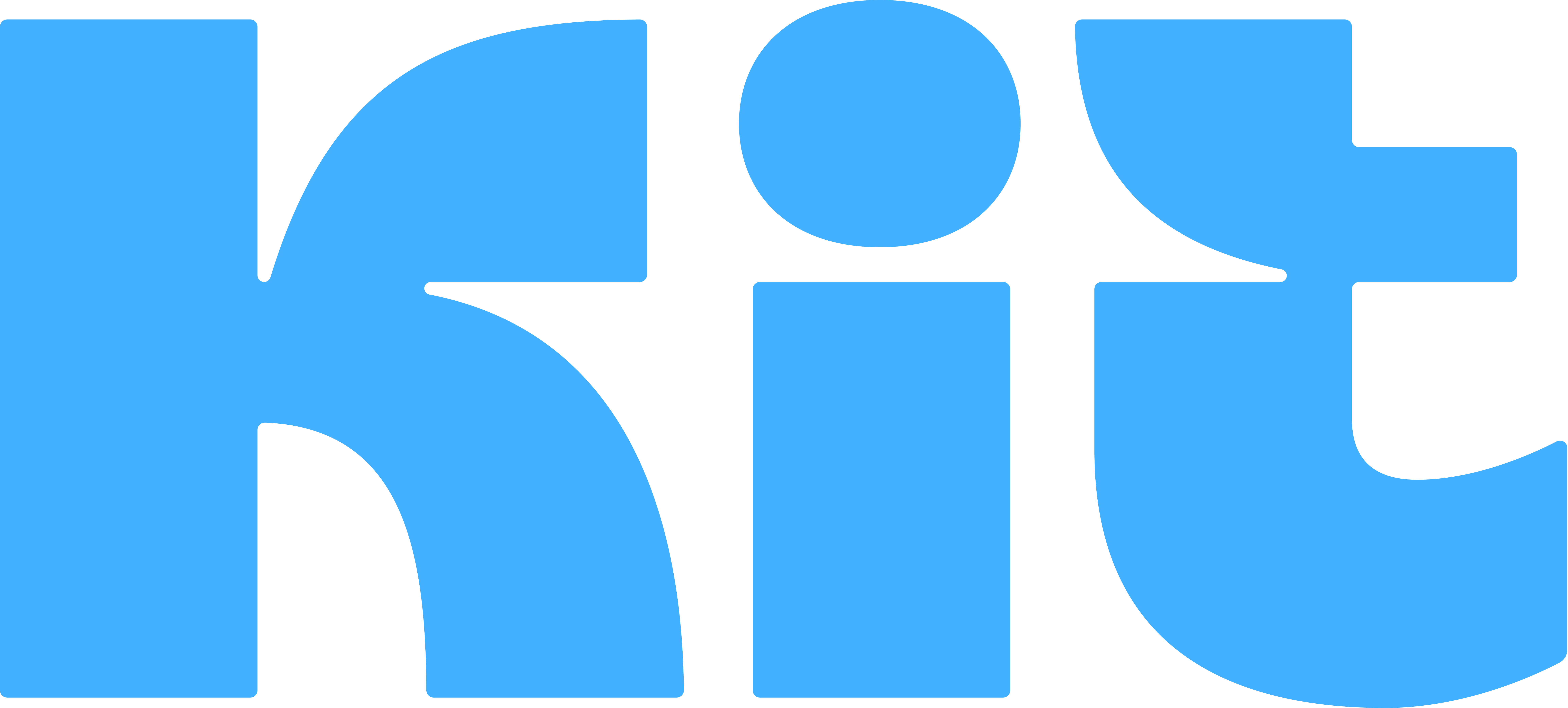 Kit